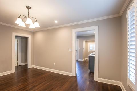 717 Lawrence Avenue Avenue Bristol Va 24201, Bristol, VA 24201 photo 8