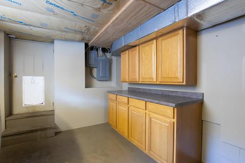 717 Lawrence Avenue Avenue Bristol Va 24201, Bristol, VA 24201 photo 22