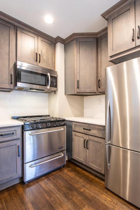 717 Lawrence Avenue Avenue Bristol Va 24201, Bristol, VA 24201 photo 10