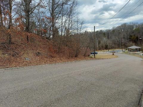tbd N Suffolk Street Kingsport Tn 37660, Kingsport, TN 37660