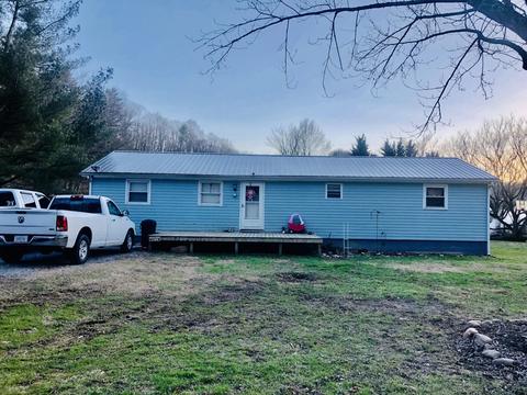 683 Herb Hodge Road Johnson City Tn 37601, Johnson City, TN 37601