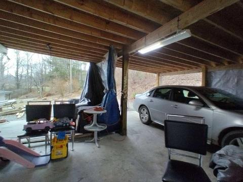 113 NW Elliott Street Wise Va 24293, Wise, VA 24293 photo 2