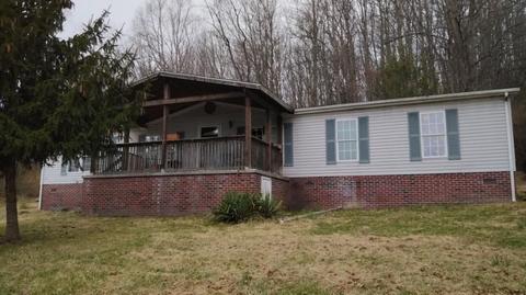 113 NW Elliott Street Wise Va 24293, Wise, VA 24293 photo 8