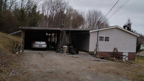 113 NW Elliott Street Wise Va 24293, Wise, VA 24293 photo 4