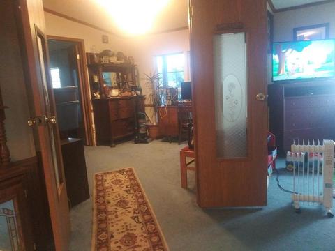 113 NW Elliott Street Wise Va 24293, Wise, VA 24293 photo 5