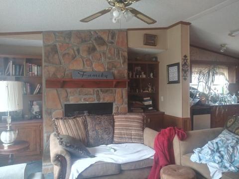 113 NW Elliott Street Wise Va 24293, Wise, VA 24293 photo 15