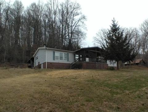 113 NW Elliott Street Wise Va 24293, Wise, VA 24293 photo 9