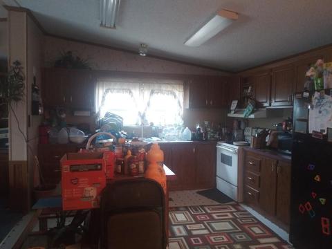 113 NW Elliott Street Wise Va 24293, Wise, VA 24293 photo 14