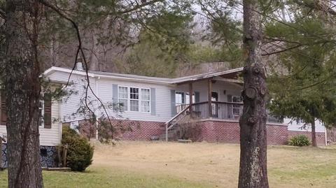 113 NW Elliott Street Wise Va 24293, Wise, VA 24293 photo 7
