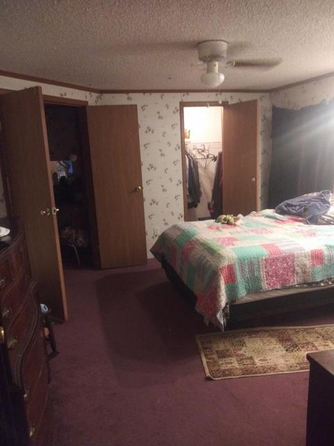 113 NW Elliott Street Wise Va 24293, Wise, VA 24293 photo 3