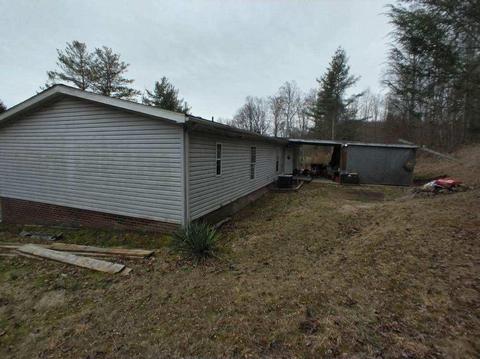 113 NW Elliott Street Wise Va 24293, Wise, VA 24293 photo 17