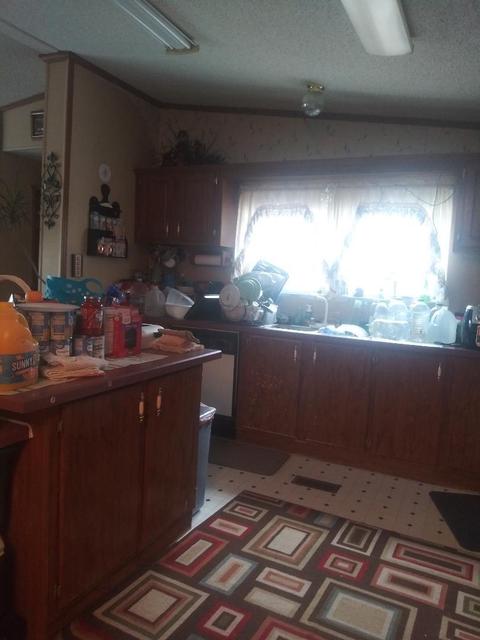 113 NW Elliott Street Wise Va 24293, Wise, VA 24293 photo 13