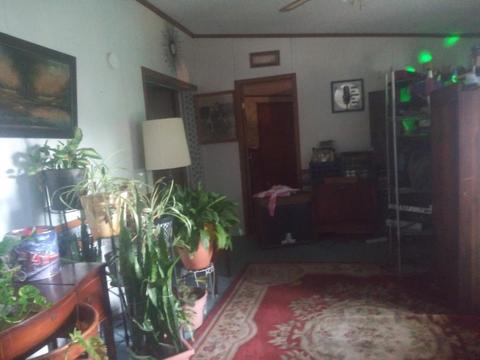 113 NW Elliott Street Wise Va 24293, Wise, VA 24293 photo 16