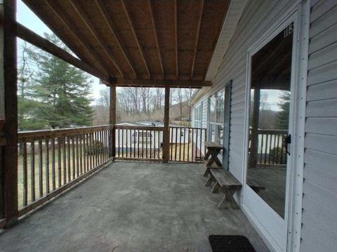 113 NW Elliott Street Wise Va 24293, Wise, VA 24293 photo 11