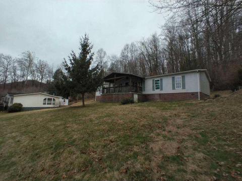 113 NW Elliott Street Wise Va 24293, Wise, VA 24293 photo 6