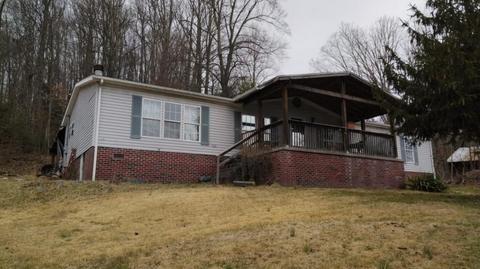 113 NW Elliott Street Wise Va 24293, Wise, VA 24293