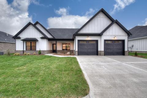 350 Wilson Knob View Jonesborough Tn 37659, Jonesborough, TN 37659