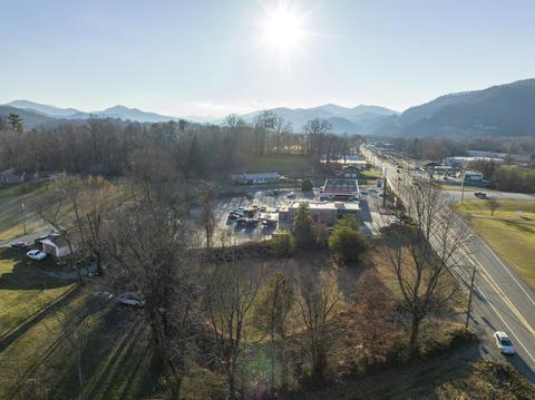 1504 N Main Avenue Erwin Tn 37650, Erwin, TN 37650 photo 9
