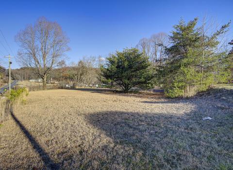1504 N Main Avenue Erwin Tn 37650, Erwin, TN 37650 photo 23
