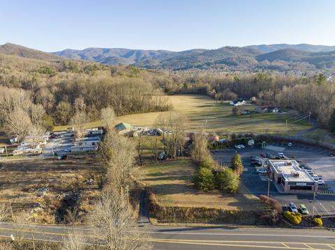 1504 N Main Avenue Erwin Tn 37650, Erwin, TN 37650 photo 11