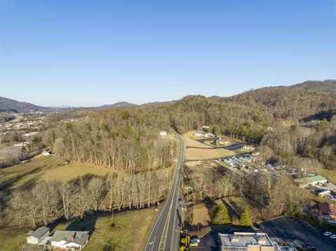 1504 N Main Avenue Erwin Tn 37650, Erwin, TN 37650 photo 14
