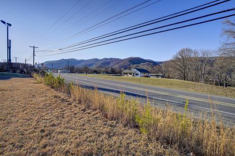 1504 N Main Avenue Erwin Tn 37650, Erwin, TN 37650 photo 21