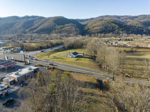 1504 N Main Avenue Erwin Tn 37650, Erwin, TN 37650 photo 7