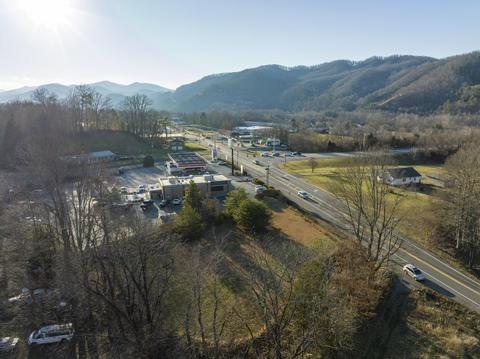 1504 N Main Avenue Erwin Tn 37650, Erwin, TN 37650 photo 8