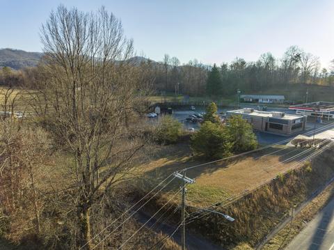 1504 N Main Avenue Erwin Tn 37650, Erwin, TN 37650 photo 10