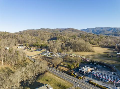 1504 N Main Avenue Erwin Tn 37650, Erwin, TN 37650 photo 13