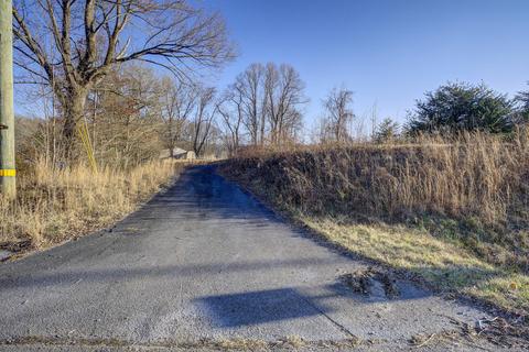 1504 N Main Avenue Erwin Tn 37650, Erwin, TN 37650 photo 20