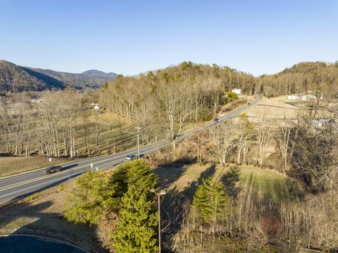 1504 N Main Avenue Erwin Tn 37650, Erwin, TN 37650 photo 5
