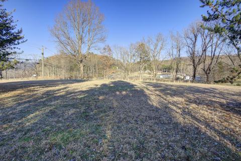 1504 N Main Avenue Erwin Tn 37650, Erwin, TN 37650 photo 24