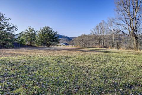1504 N Main Avenue Erwin Tn 37650, Erwin, TN 37650 photo 25