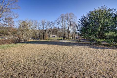 1504 N Main Avenue Erwin Tn 37650, Erwin, TN 37650 photo 22