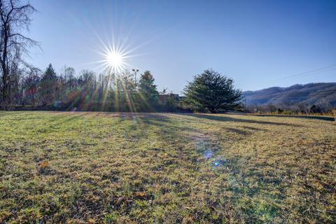 1504 N Main Avenue Erwin Tn 37650, Erwin, TN 37650 photo 26