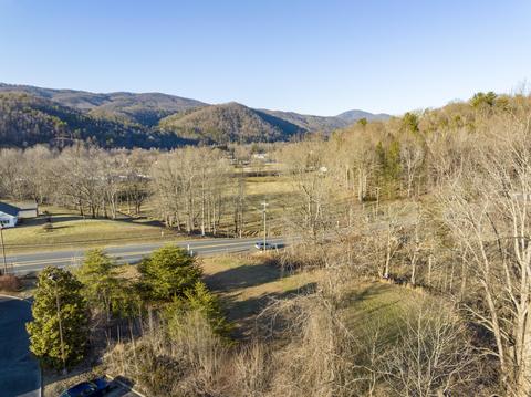 1504 N Main Avenue Erwin Tn 37650, Erwin, TN 37650 photo 6