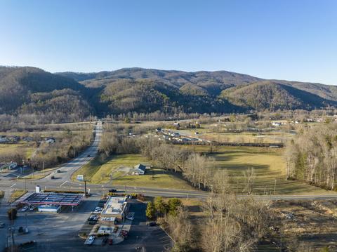 1504 N Main Avenue Erwin Tn 37650, Erwin, TN 37650 photo 15