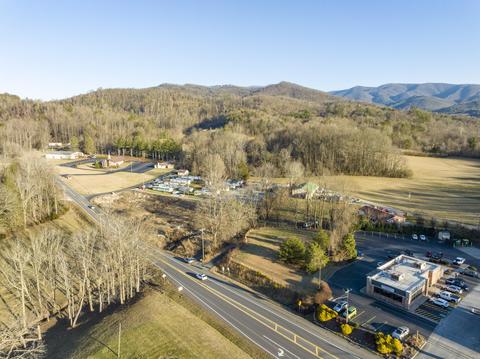 1504 N Main Avenue Erwin Tn 37650, Erwin, TN 37650 photo 12