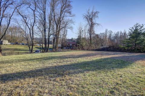 1504 N Main Avenue Erwin Tn 37650, Erwin, TN 37650 photo 27