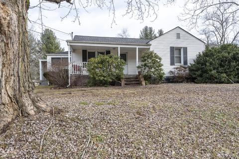 12419 Kings Mill Pike, Bristol, VA 24202