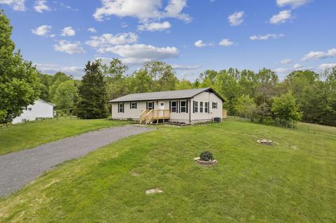 1440 Whirlwind Road Greeneville Tn 37743, Greeneville, TN 37743