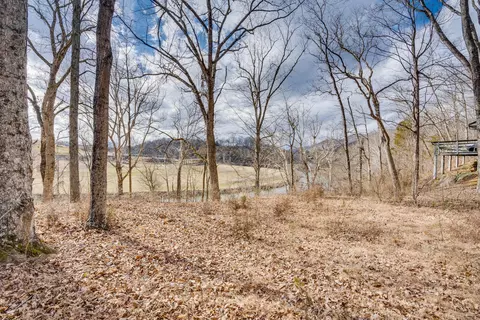 tbd Holston Drive Lane Weber City Va 24290, Weber City, VA 24290