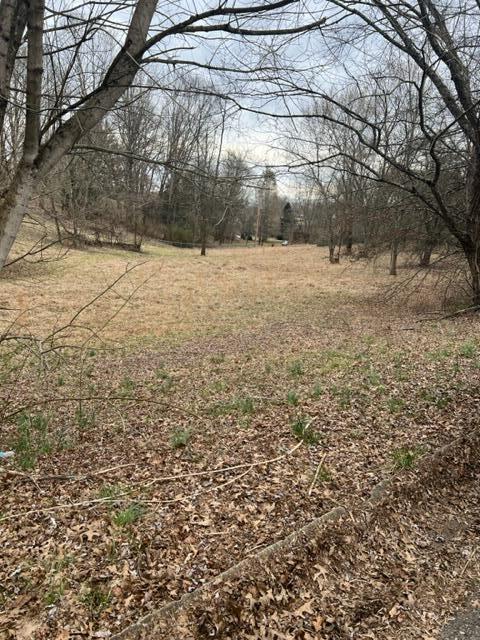0 Moody Dr Kingsport Tn 37664, Kingsport, TN 37664