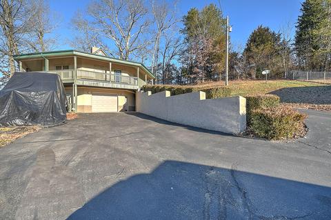 180 Myers Subdivision Drive Rogersville Tn 37857, Rogersville, TN 37857