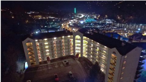 102 Baskins Creek Bypass 304 Gatlinburg Tn 37738, Gatlinburg, TN 37738