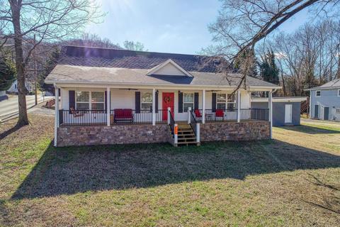 319 S Church Street Rogersville Tn 37857, Rogersville, TN 37857