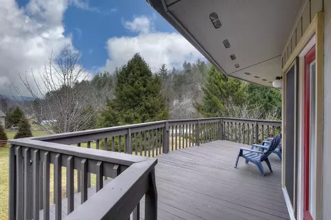 468 Coffee Ridge Road Erwin Tn 37650, Erwin, TN 37650 photo 65
