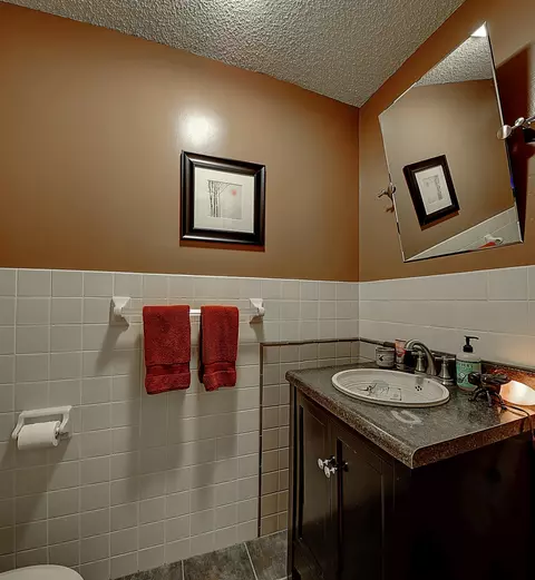 468 Coffee Ridge Road Erwin Tn 37650, Erwin, TN 37650 photo 52