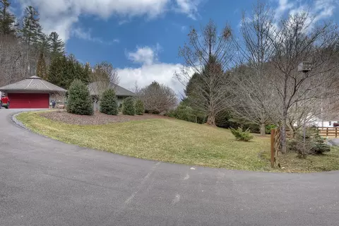 468 Coffee Ridge Road Erwin Tn 37650, Erwin, TN 37650 photo 23